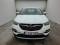 preview Opel Grandland X #0