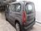 preview Citroen Berlingo #2