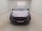 preview Opel Insignia #0