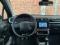 preview Citroen C3 #4