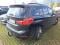 preview BMW 216 Gran Tourer #1