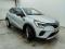 preview Renault Captur #1