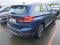 preview BMW X1 #1