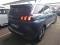 preview Peugeot 5008 #1