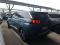 preview Peugeot 5008 #2