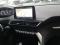 preview Peugeot 5008 #4