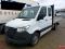 preview Mercedes Sprinter #0