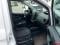 preview Mercedes Vito #4