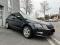 preview Skoda Octavia #1