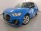 preview Audi A1 #0