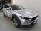 preview Mazda CX-30 #1