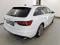 preview Audi A4 #3