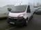 preview Opel Movano #0