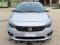 preview Fiat Tipo #5