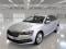 preview Skoda Superb #0