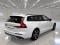 preview Volvo V60 #1