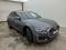 preview Audi A6 #1