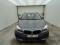 preview BMW 216 Active Tourer #0