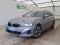 preview BMW 318 #0