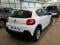 preview Citroen C3 #2