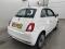 preview Fiat 500 #1