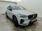 preview Volvo XC60 #1