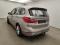 preview BMW 216 Gran Tourer #2