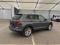 preview Volkswagen Tiguan #1