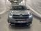 preview Citroen C5 Aircross #0