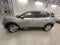 preview Citroen C5 Aircross #3