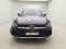 preview Mercedes GLC 300 #0