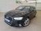 preview Audi A7 #0