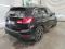 preview BMW X1 #2