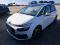 preview Citroen C4 SpaceTourer #0