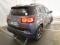 preview Citroen C5 Aircross #2