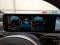 preview Mercedes CLA 200 #5