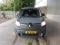 preview Renault Kangoo #0