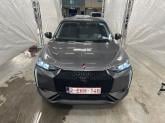 Photo car #5814076