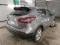 preview Nissan Qashqai #2