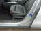 preview Mercedes GLA 250 #5