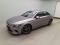 preview Mercedes A 180 #3