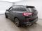 preview BMW X5 #2