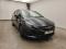 preview Opel Astra #1