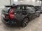 preview Volvo V60 #4