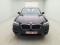 preview BMW X3 #0