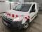 preview Citroen Berlingo #0