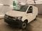 preview Volkswagen T6 Transporter #0