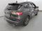 preview Ford Kuga #3