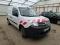 preview Renault Kangoo #3