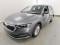 preview Skoda Octavia #0